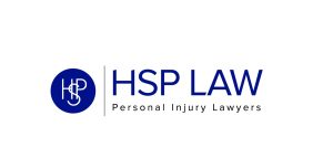 HSP Law"